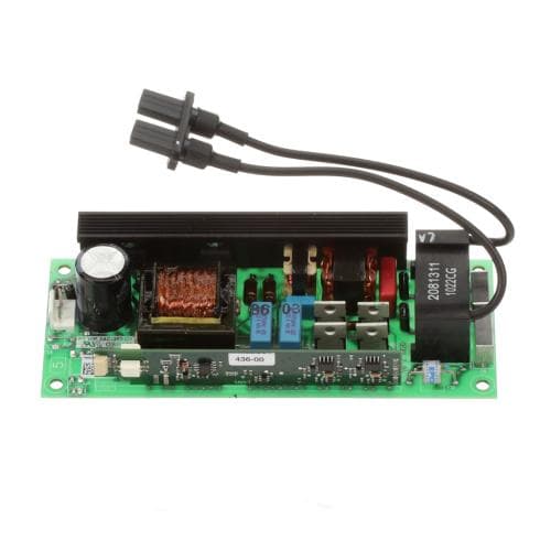 SDBP4700029A bp4700029a-bp47-00029a-lamp-ballast