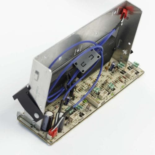 SDBP9500142P bp9500142p-bp95-00142p-sub-pcb-assembly