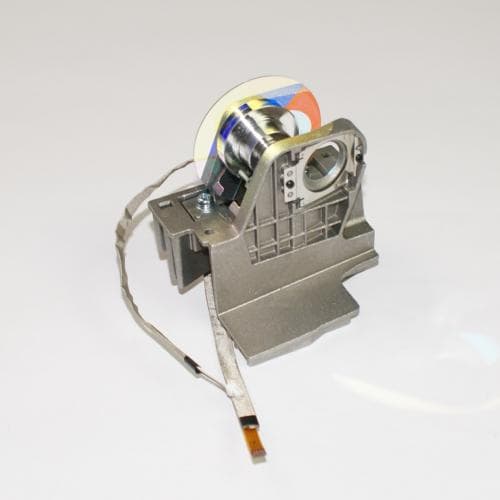 SDBP9601579A bp9601579a-bp96-01579a-color-wheel-assembly