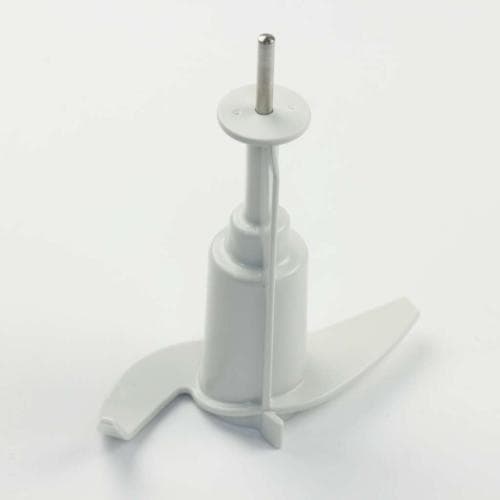 SDBR63200635 br63200635-kneading-hook-plastic-white
