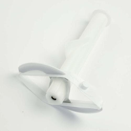 SDBR67050276 br67050276-as00004194-blender-knife-insert