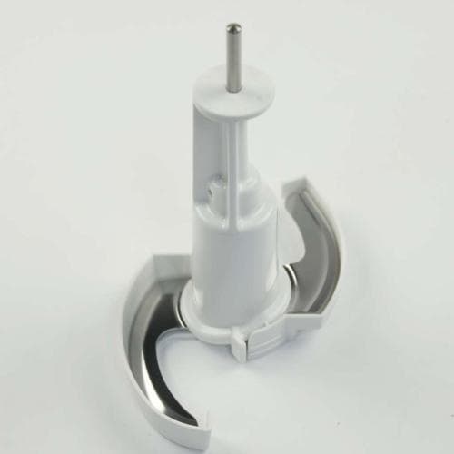 SDBR67051140 br67051140-as00005626-blade-pure-white