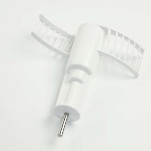 SDBR67051143 br67051143-whipping-attachment-white