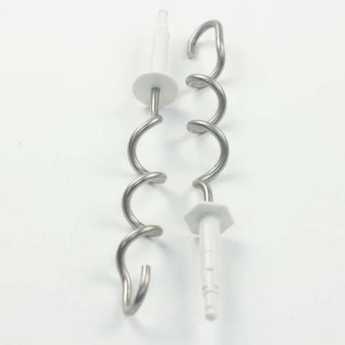 SDBR67051156 br67051156-dough-hook-set