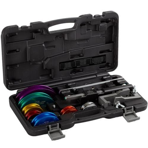SDBTB300 btb300-tube-bender-reverse-bend