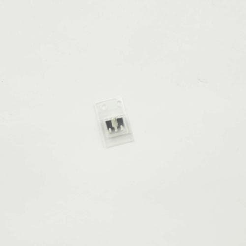 SDC0CBADC00072 c0cbadc00072-ic-chip