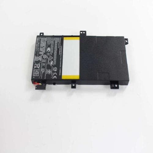 c21n1333-battery-sdc21n1333