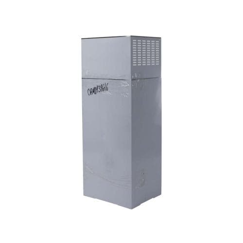 SDCAM0139616 cam0139616-duct-cover