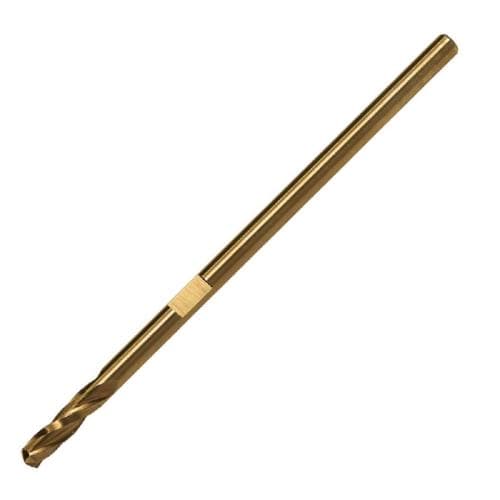 SDCB cb-mill-type-cutter-bit