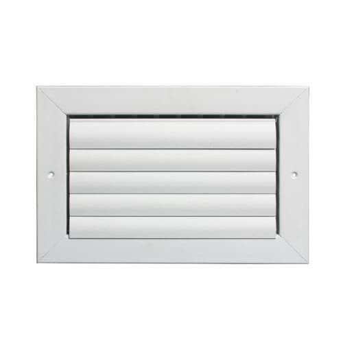SDCL1M1208 cl1m1208-ceiling-light-deflection-supply