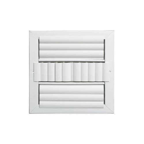 SDCL4M1414 cl4m1414-ceiling-light-deflection-supply