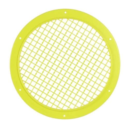 SDCM09 cm09-cm-09-intake-grill