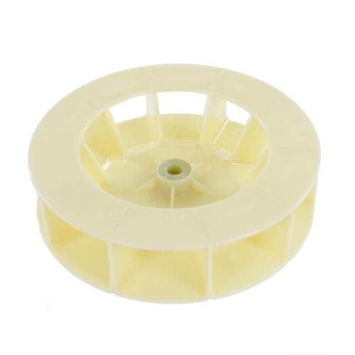 SDCM12 cm12-cm-12-fan-blade
