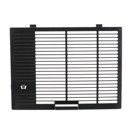 SDCOV33310601 cov33310601-air-conditioner-casing-assembly