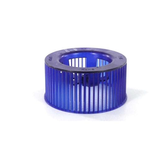 SDCOV33310701 cov33310701-ap6234876-air-conditioner-fan-assembly