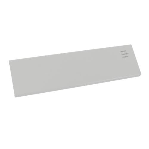SDCOV36174370 cov36174370-ap6985997-air-conditioner-plate-assembly