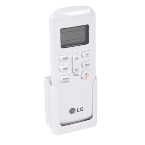 SDCOV36174376 cov36174376-ap6986003-air-conditioner-remote-control