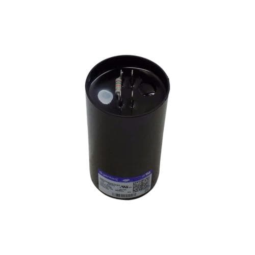 SDCPT02329 cpt02329-hvac-start-capacitor