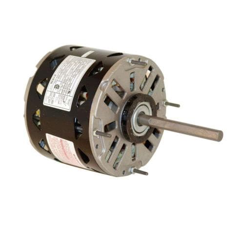 SDD1036 d1036-tjd1036-hvac-blower-motor