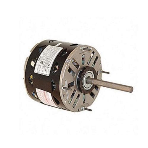 SDD1056 d1056-hvac-blower-motor