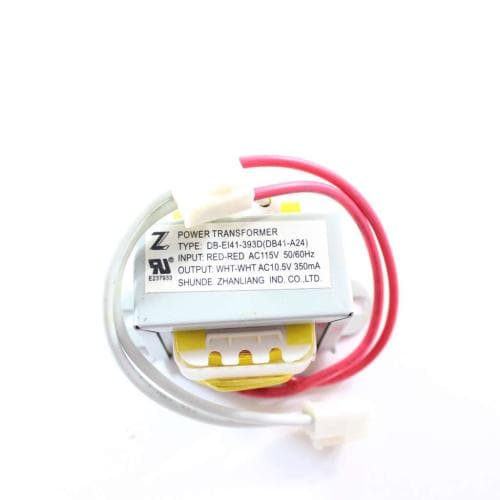 SDD2534110 d2534110-d2534-110-transformer-for-home-appliance