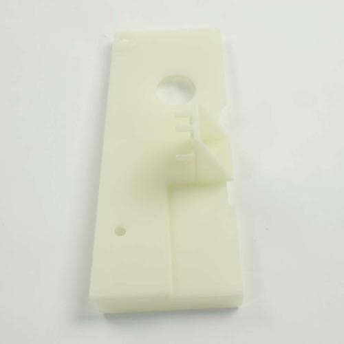 SDD6102110A11 d6102110a11-d6102-110-a-11-dishwasher-drain-bucket-cover