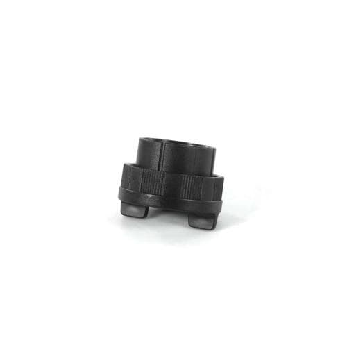 SDD7306110H22 d7306110h22-d7306-110-h-22-gdr-plug