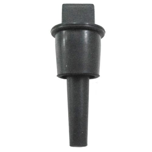 SDD7324040 d7324040-d7324-040-drain-soft-cap