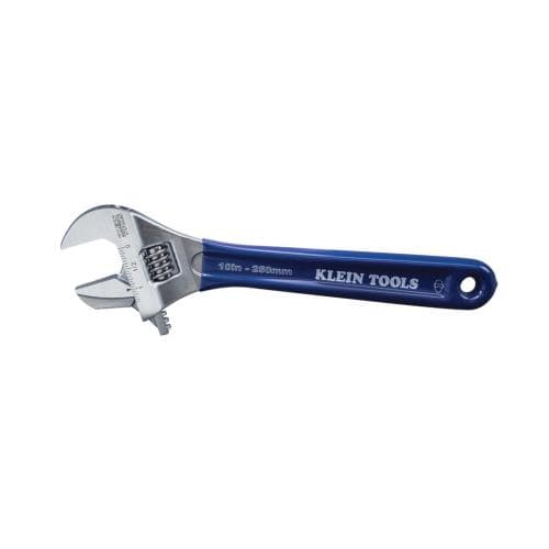 SDD86930 d86930-reverse-jaw-wrench