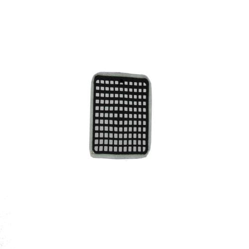 SDDA0290106R da0290106r-da02-90106r-catalyst-ltc-filter