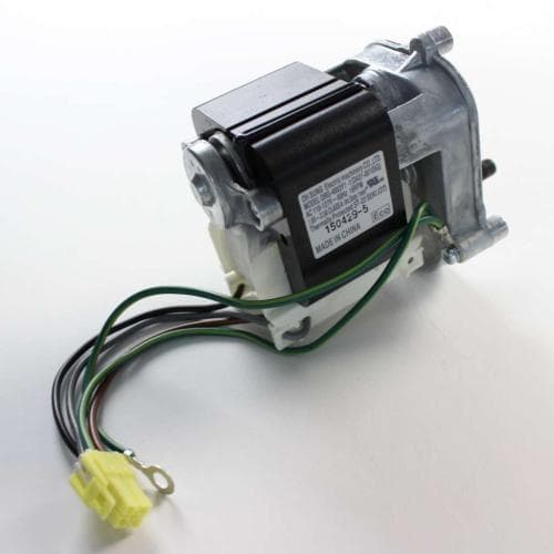 SDDA3100105G da3100105g-da31-00105g-geared-ac-auger-motor