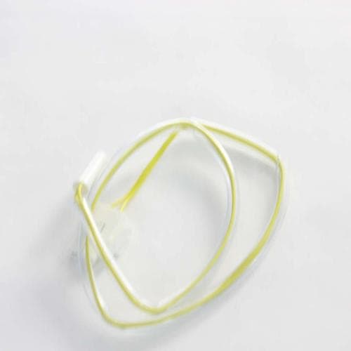 SDDA3200006Q da3200006q-da32-00006q-temperature-sensor