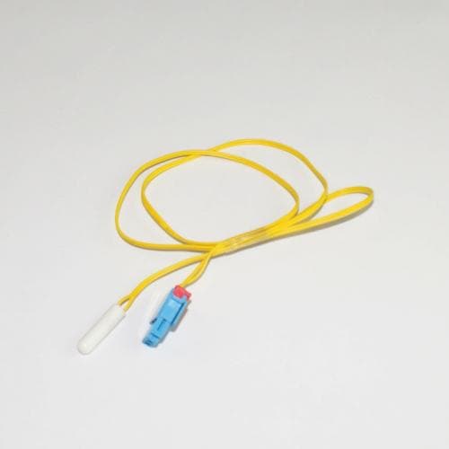 SDDA3200011E da3200011e-da32-00011e-temperature-sensor
