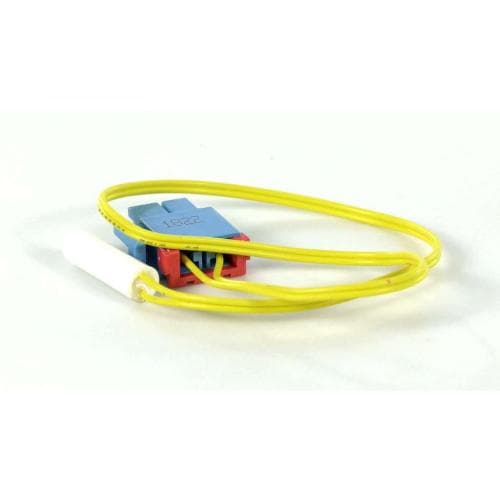 SDDA3200011J da3200011j-da32-00011j-refrigerator-temperature-sensor