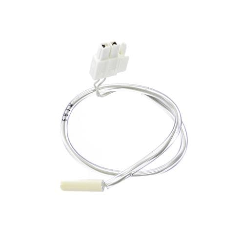 SDDA3200029R da3200029r-da32-00029r-temperature-sensor