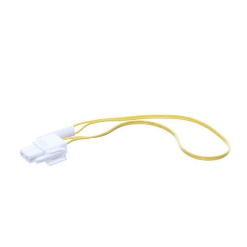 SDDA3200066B da3200066b-da32-00066b-temperature-sensor