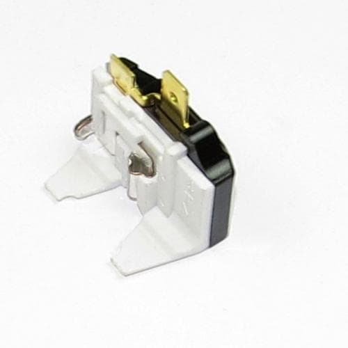 SDDA3410003S da3410003s-da34-10003s-relay-protector-o-l