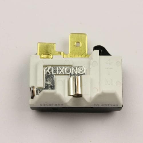 SDDA3500008X da3500008x-da35-00008x-relay-protector-o-l