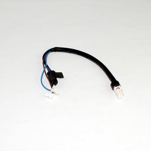 SDDA3900154D da3900154d-da39-00154d-wire-harness-assembly