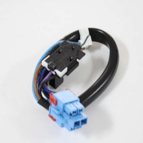 SDDA3900154M da3900154m-da39-00154m-wire-harness-assembly