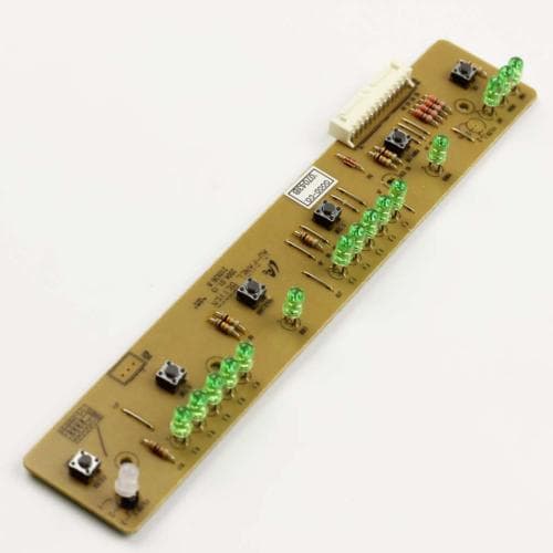 SDDA4100235B da4100235b-da41-00235b-lcd-pcb-assembly