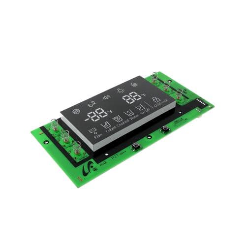 SDDA4100540J da4100540j-da41-00540j-lcd-pcb-assembly