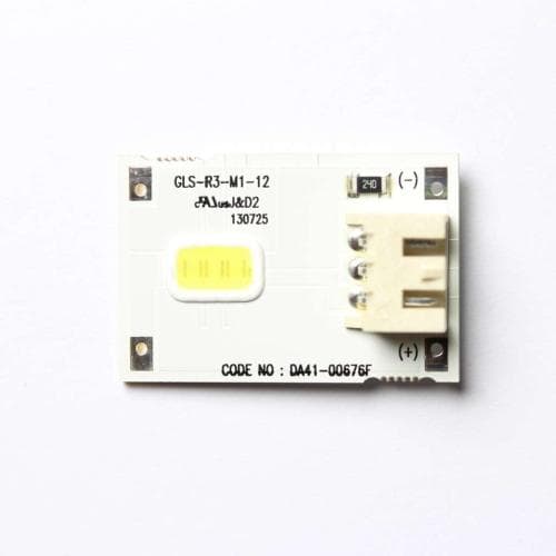 SDDA4100676F da4100676f-da41-00676f-led-lamp-assembly