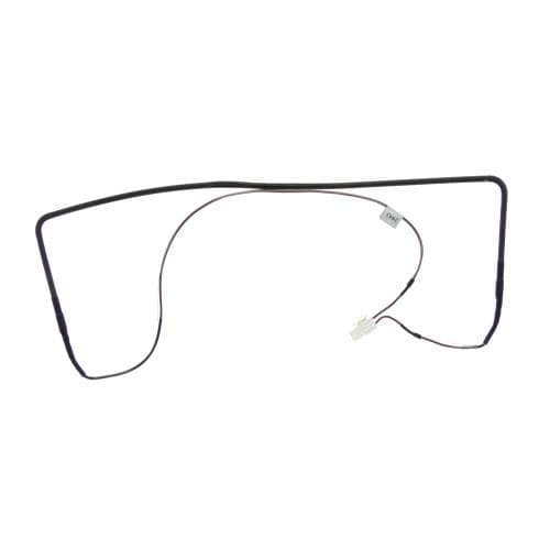 SDDA4700244J da4700244j-da47-00244j-heater-metal-sheath