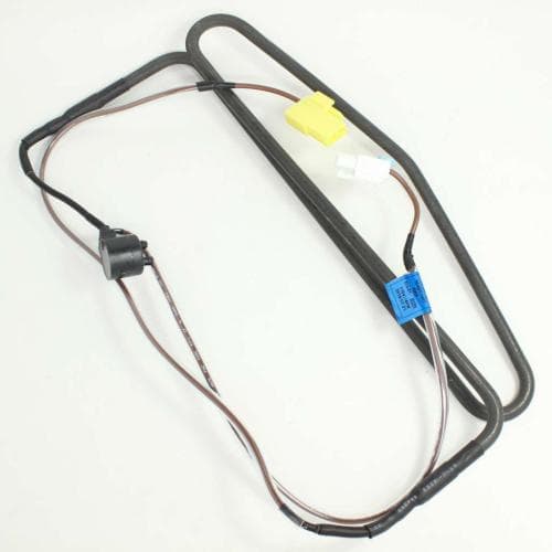 SDDA4700322H da4700322h-da47-00322h-heater-metal-sheath