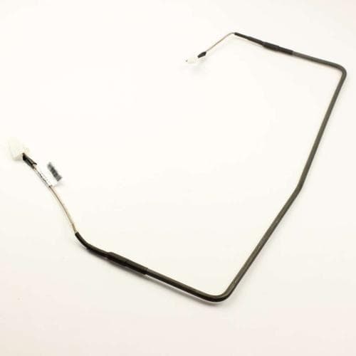 SDDA4700423A da4700423a-da47-00423a-heater-metal-sheath