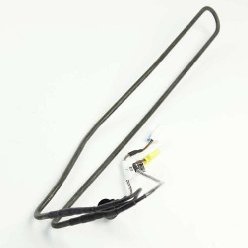 SDDA4700457B da4700457b-da47-00457b-heater-metal-sheath