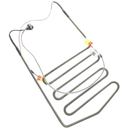 SDDA4700522B da4700522b-da47-00522b-heater-metal-sheath