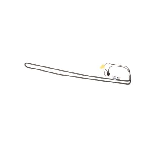 SDDA4700526B da4700526b-da47-00526b-heater-metal-sheath