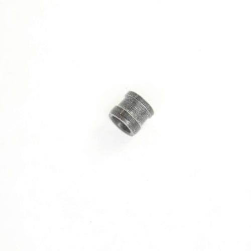 SDDA6000280A da6000280a-da60-00280a-fitting-lokring-33